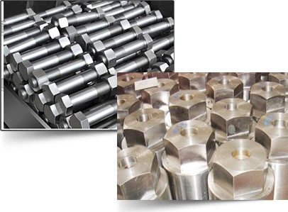 產品質量可靠，性價比高